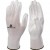 PU GLOVES DELTAPLUS VE702P