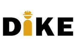 DIKE