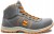 CHAUSSURES DE SÉCURITÉ AGILITY ADVANCE H 23723
