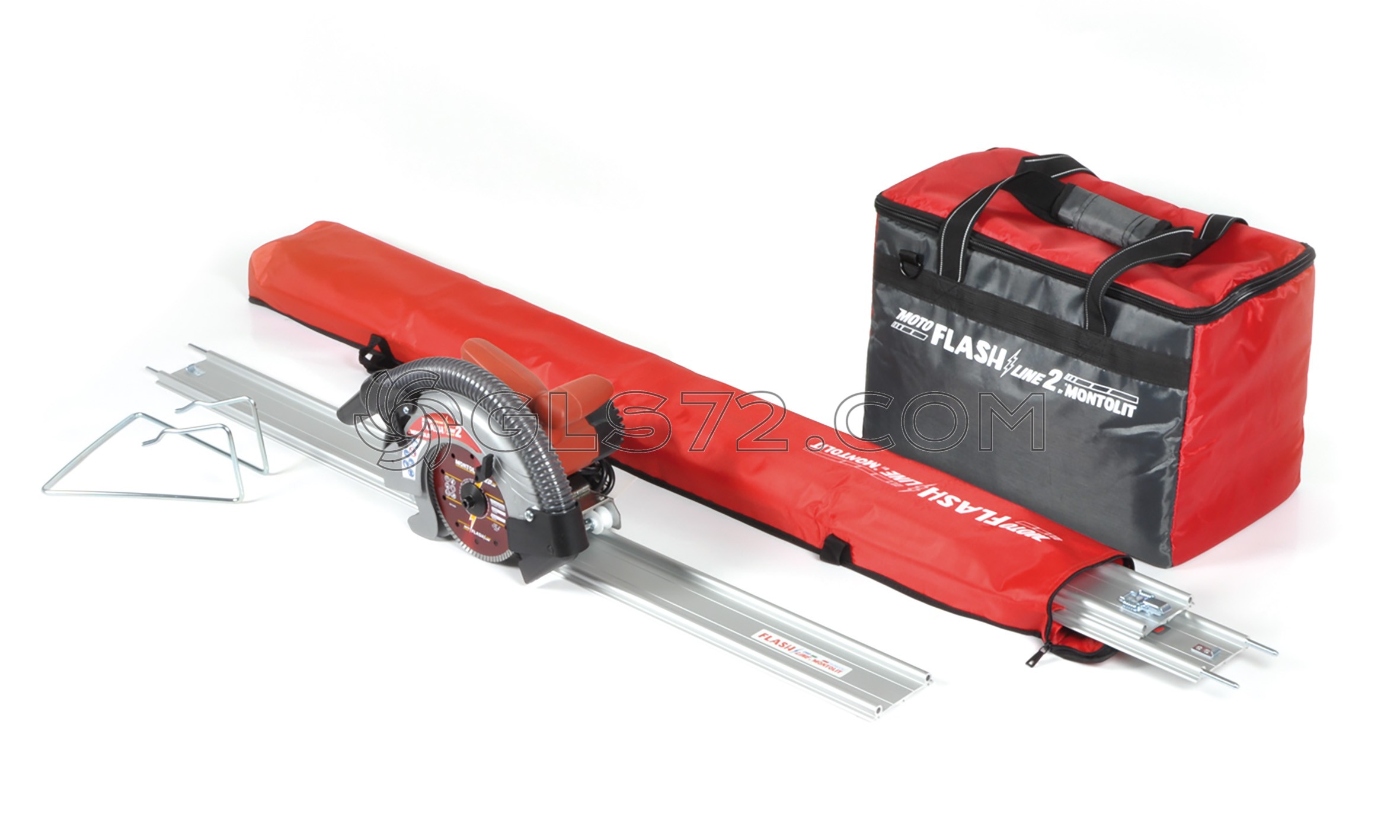 Tile Cutter Motorized Dry Cutting System For Slabs Montolit Moto Flash Line 2 115v 60hz Tile Cutter Motorized Dry Cutting System For Slabs Montolit Moto Flash Line 2 115v 60hz