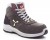 CHAUSSURE HAUTE NABUK S3 ALTA PAYPER GET FORCE MID LD