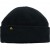 FLEECE BEANIE DELTAPLUS KARA