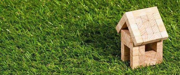 Home & Garden