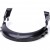 PORTA VISERA DELTAPLUS VISOR HOLDER
