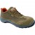 CHAUSSURES TRAVAIL DELTAPLUS ASTI S1P SRC